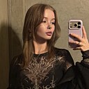 Лин, 20 лет