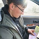 Паша, 21 год