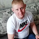 Вячеслав, 38 лет