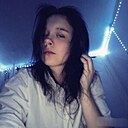 Анастасия, 18 лет