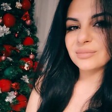 Агапи, 34 из г. Видное.