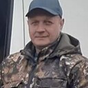 Вячеслав, 54 года