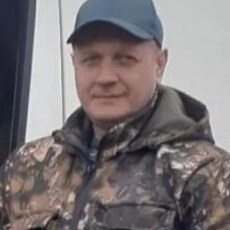 Вячеслав, 54 из г. Киров.