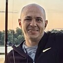 Vlad, 41 год