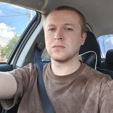 Фотография мужчины Алексей, 29 лет из г. Мичуринск