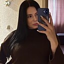 Ника, 18 лет