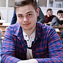 Алекс, 26 лет