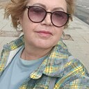 Tatiana, 66 лет