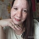 Татьяна, 37 лет