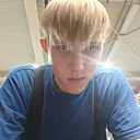 Владислав, 19 лет