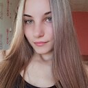 Яна, 22 года