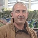 Седой, 38 лет