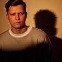 Сергей, 30 лет