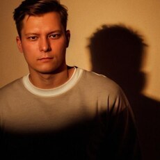 Фотография мужчины Сергей, 30 лет из г. Алматы