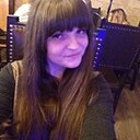 Оля, 39 лет