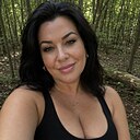 Юля, 45 лет
