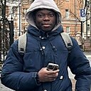 Жоэль, 34 года