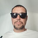 Владимир, 37 лет
