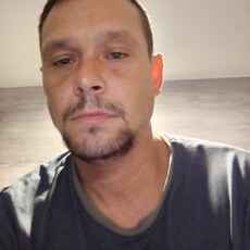 Фотография мужчины Владимир, 37 лет из г. Санкт-Петербург