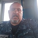 Анатолий, 51 год