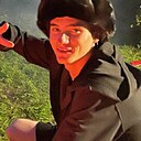 Данил, 24 года