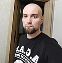 Кирилл, 35 лет