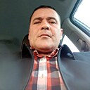 Шамил, 42 года
