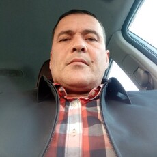Фотография мужчины Шамил, 42 года из г. Новороссийск