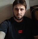 Ибра, 32 года