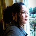 Алёна, 47 лет