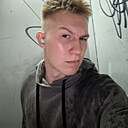 Иван, 22 года