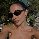 Дарья, 42 года