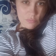 Екатерина, 39 из г. Санкт-Петербург.