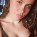 Екатерина, 39 лет