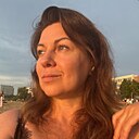 Mari, 45 лет