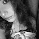 Элина, 19 лет