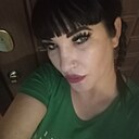 Наталья, 39 лет