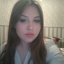 Виолетта, 19 лет