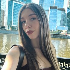 Марина, 24 из г. Москва.