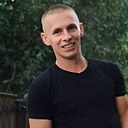 Дима, 18 лет