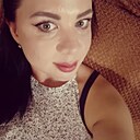 Катя, 38 лет