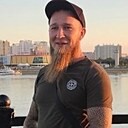 Эдуард, 34 года