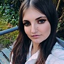 Ольга, 33 года