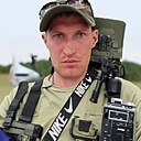 Алексей, 30 лет