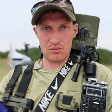 Фотография мужчины Алексей, 30 лет из г. Калинковичи