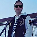 Александр, 34 года