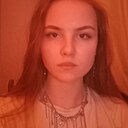 Анастасия, 20 лет