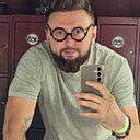 Дмитрий, 35 лет