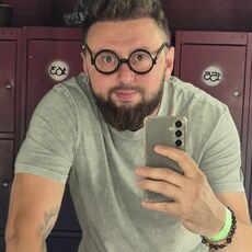 Фотография мужчины Дмитрий, 35 лет из г. Ярославль