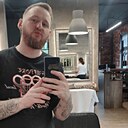 Алексей, 38 лет